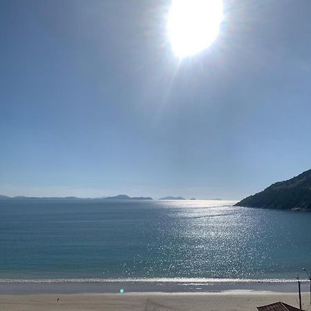 Caminho Das Praias Арраял-ду-Кабу Экстерьер фото